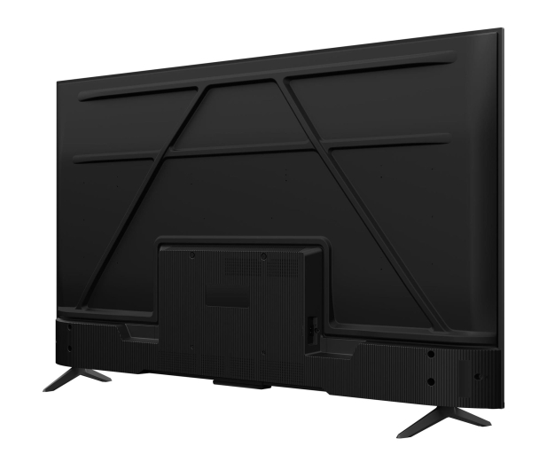 TCL 55P6L 55" LED GoogleTV - 1528755 - zdjęcie 3